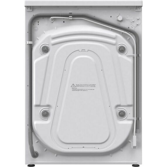 Стиральные машины: Стиральная машина Gorenje WHE72SFS фотографии