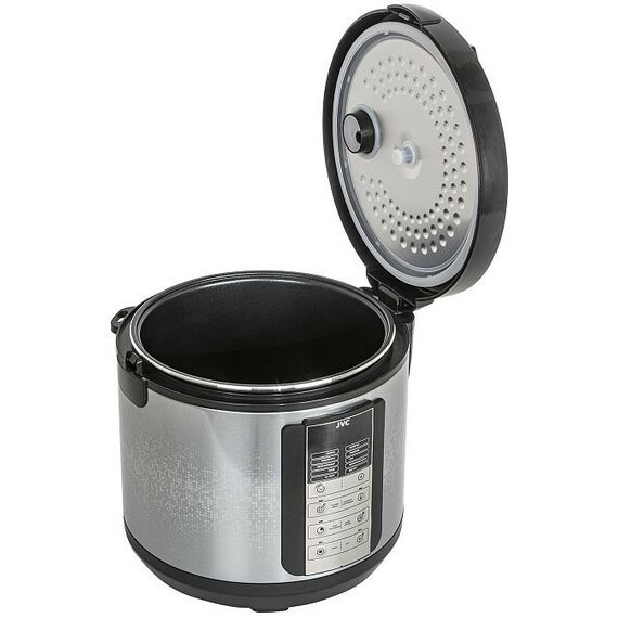 Мультиварки: Мультиварка JVC JK-MC500 фотографии
