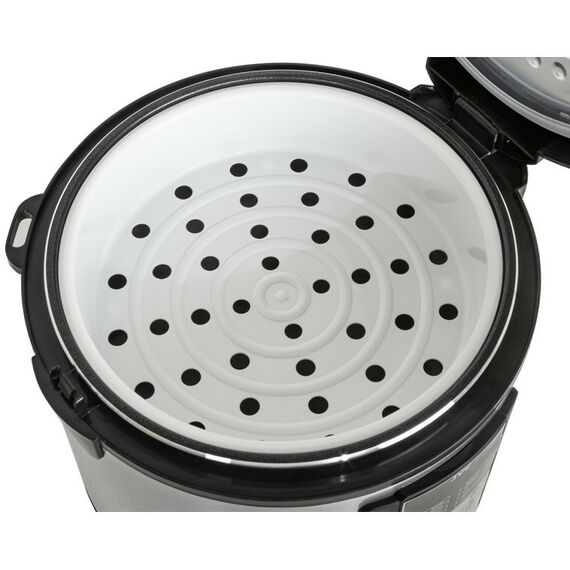 Мультиварки: Мультиварка JVC JK-MC500 фотографии