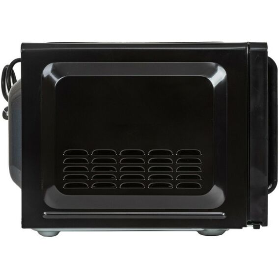 Микроволновые печи: Микроволновая печь JVC JK-MW130M фотографии