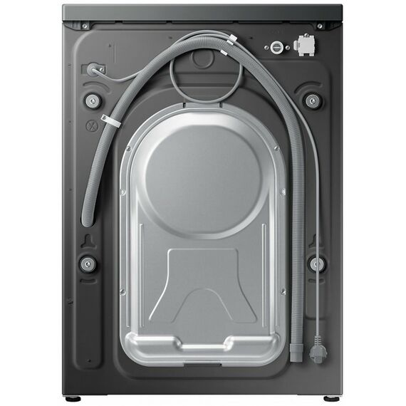 Стиральные машины: Стиральная машина Samsung WW70A5S21KX фотографии