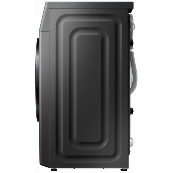 Стиральные машины: Стиральная машина Samsung WW70A5S21KX фотографии