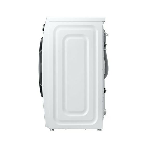 Стиральные машины: Стиральная машина Samsung WW80AAS22AE фотографии