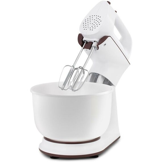 Миксеры: Миксер Vitek VT-1416 (W) фотографии