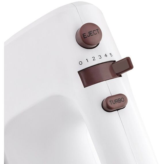 Миксеры: Миксер Vitek VT-1416 (W) фотографии