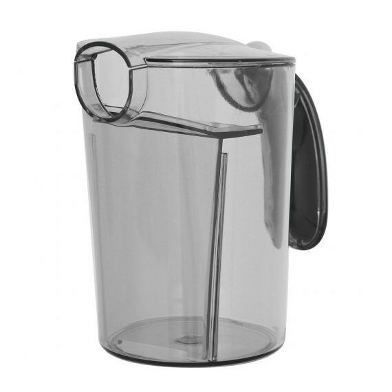 Соковыжималки: Соковыжималка Vitek VT-1600 фотографии