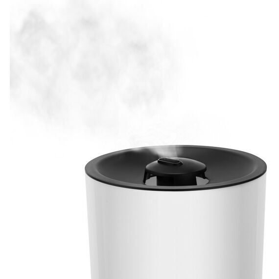 Очистители, увлажнители и осушители воздуха: Увлажнитель Vitek VT-1761 (BK) фотографии