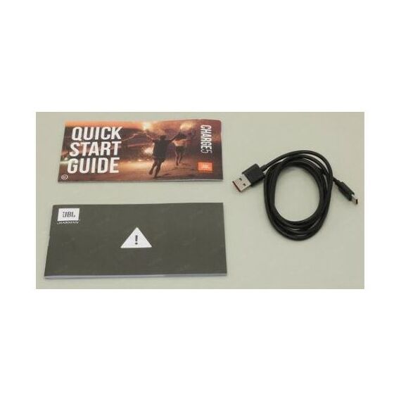 Колонки: Колонка JBL Charge 5 Camouflage Bluetooth, Li-Ion [JBLCHARGE5SQUAD] фотографии