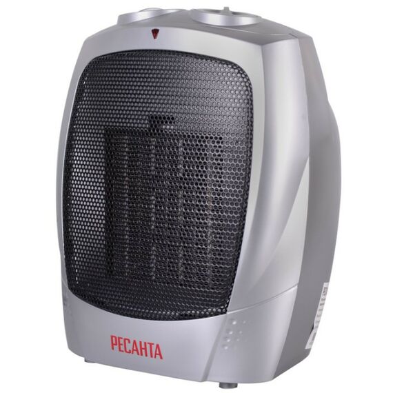 Тепловентиляторы: Тепловентилятор РЕСАНТА ТВК-1800 [67/2/10] фотографии