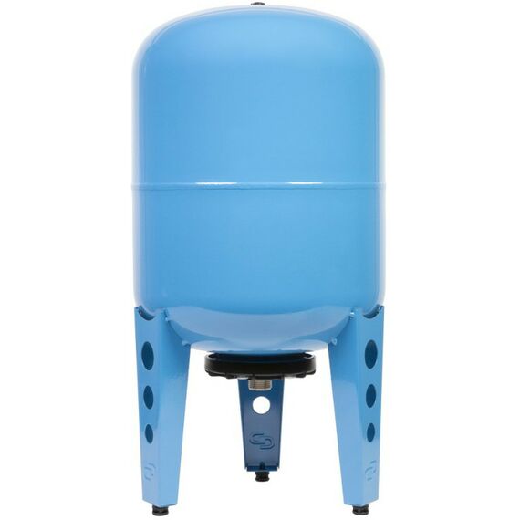 Насосы и насосные станции: Гидроаккумулятор Джилекс 50 В [7054] фотографии