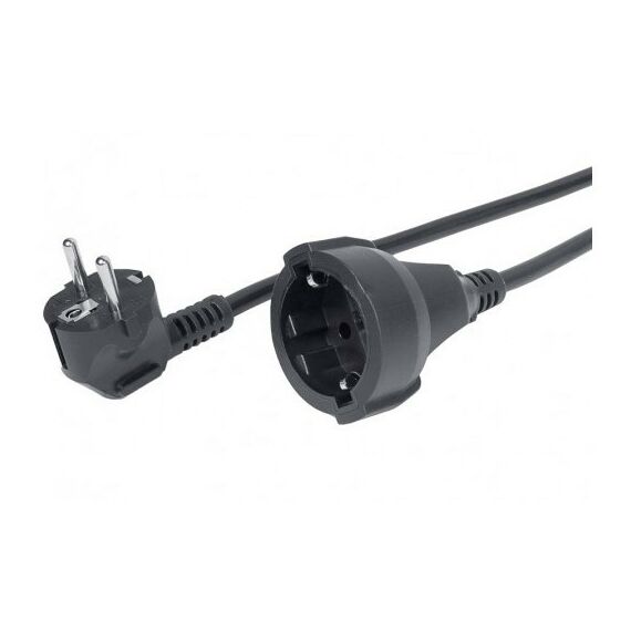 Насосы и насосные станции: Решение автоматизации-комплексное Джилекс Краб 50 (замена на 8702) [9030] фотографии