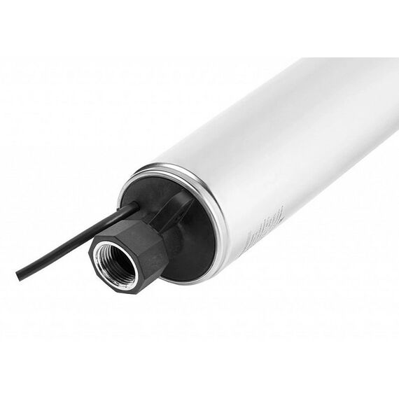 Насосы и насосные станции: Насос погружной Джилекс Водомет 3Д 55/70 [5601] фотографии