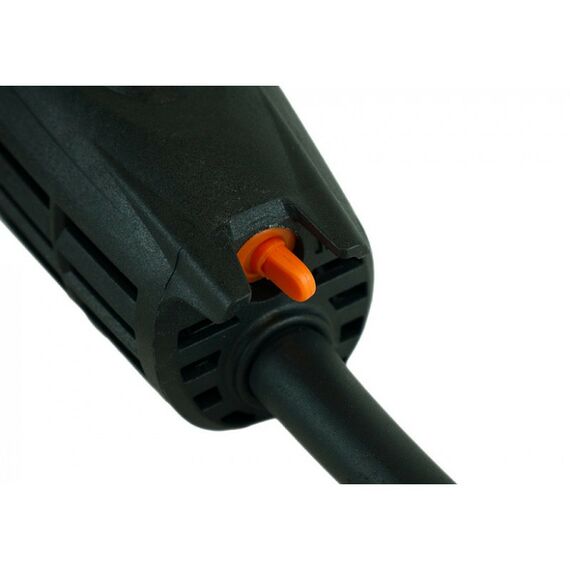 Угловые шлифмашинки (болгарки): Машина углошлифовальная Sturm! AG9012TJ 125мм, 1000Вт фотографии