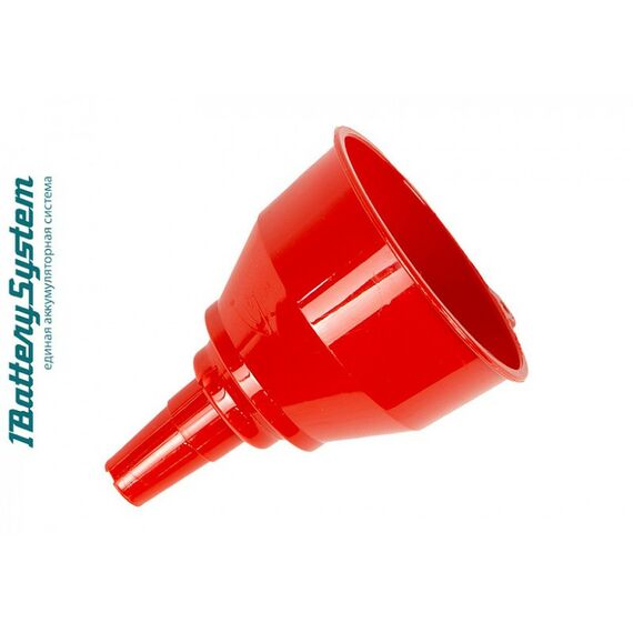 Цепные пилы: Пила цепная аккумуляторная Sturm! CSC3616BL 2x18 В, 1BatterySystem, шина 40 см, без ЗУ и АКБ фотографии