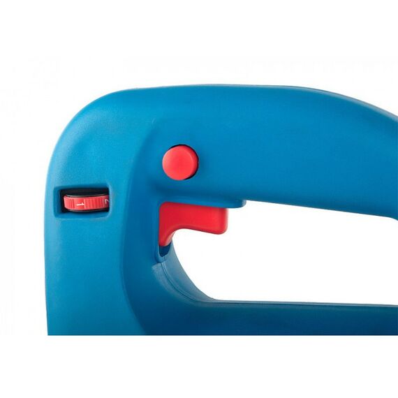 Лобзики: Лобзик Союз ЛБС-4065 650Вт, 8/70мм ход фотографии