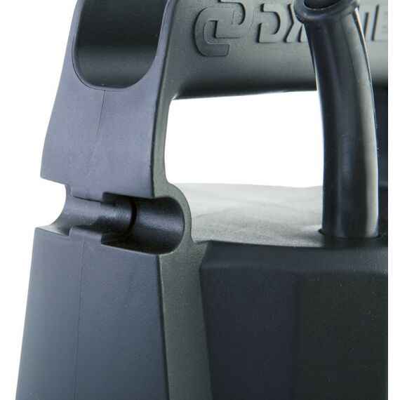 Насосы и насосные станции: Насос погружной Джилекс Дренажник 110/8 [5100] фотографии