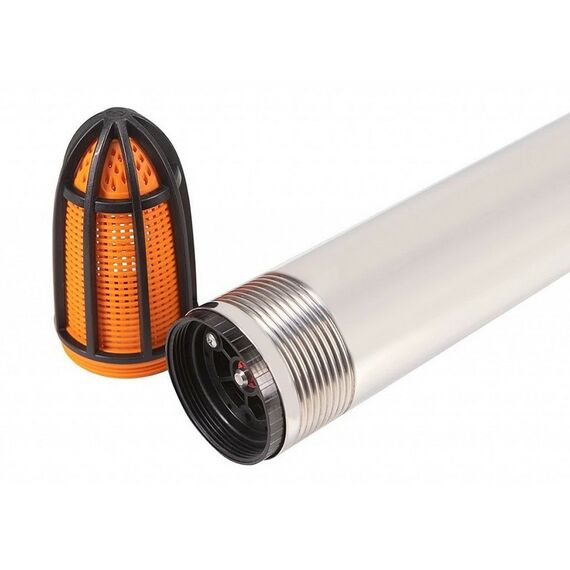 Насосы и насосные станции: Насос погружной Джилекс ВОДОМЕТ 3Д 55/50 [5600] фотографии