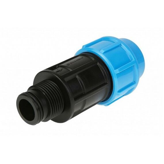 Насосы и насосные станции: Насос погружной скважинный Джилекс Водомет ПРОФ 55/90 [1090/5590] фотографии