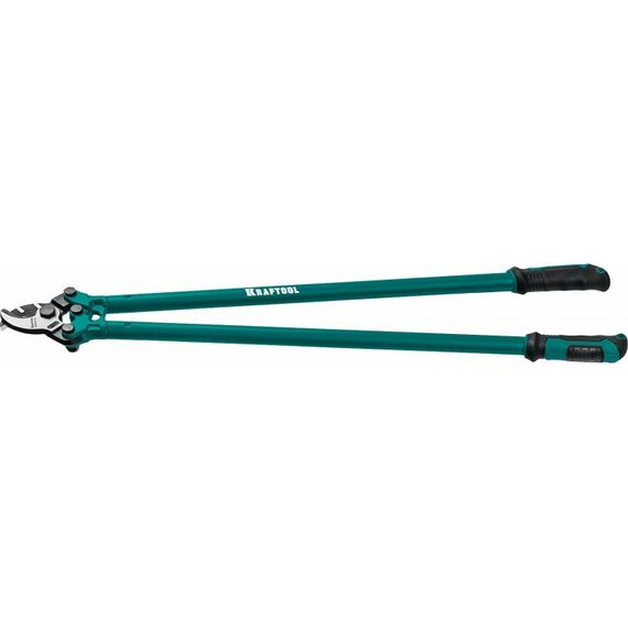 Кабелерезы: Кабелерез KRAFTOOL EXTREM KL-40 [23349-40] фотографии