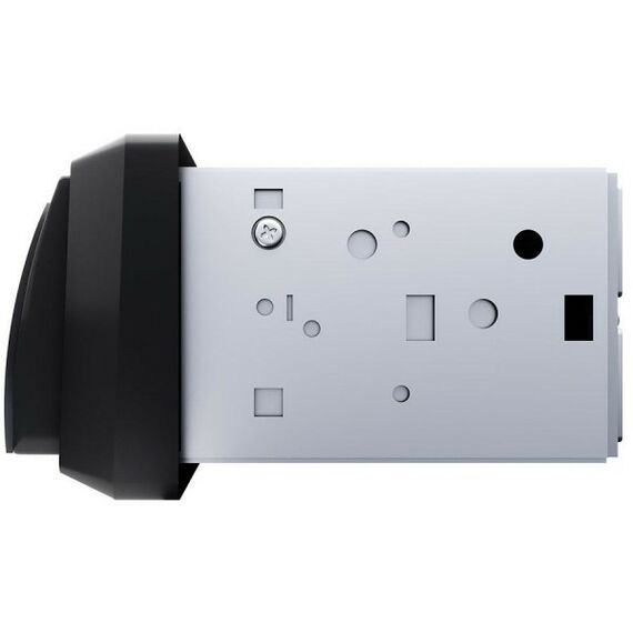 Автомагнитолы: Автомагнитола Prology CMX-210 фотографии