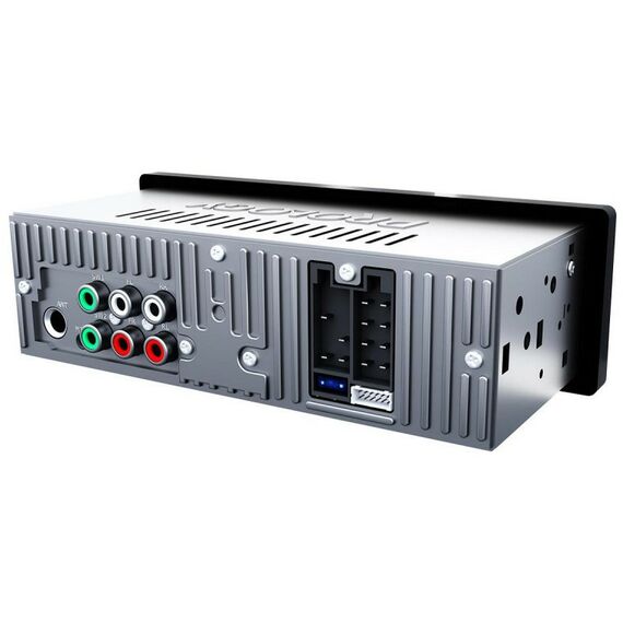 Автомагнитолы: Автомагнитола Prology CMX-210 фотографии