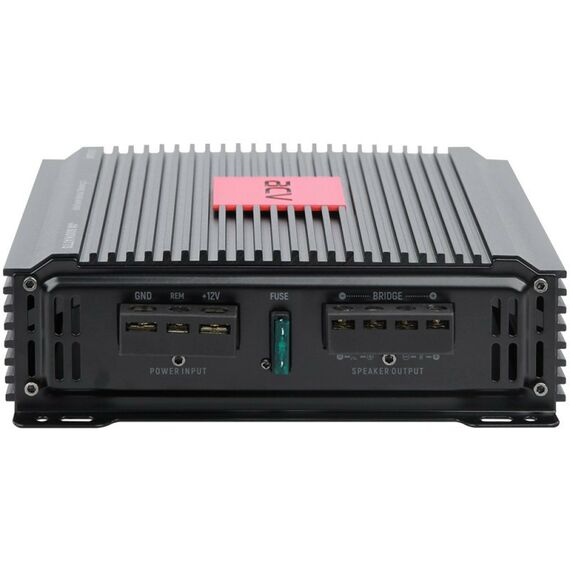 Автомобильные усилители: Усилитель автомобильный ACV LX-2.60 двухканальный [22746] фотографии