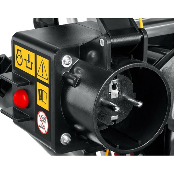 Снегоуборочные, подметальные машины: Снегоуборщик бензиновый STEHER EXTREM GST-772E 72 см фотографии