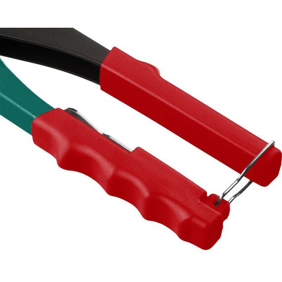 Заклепочники: Поворотный заклепочник KRAFTOOL RX-7 360° [31176_z01] фотографии