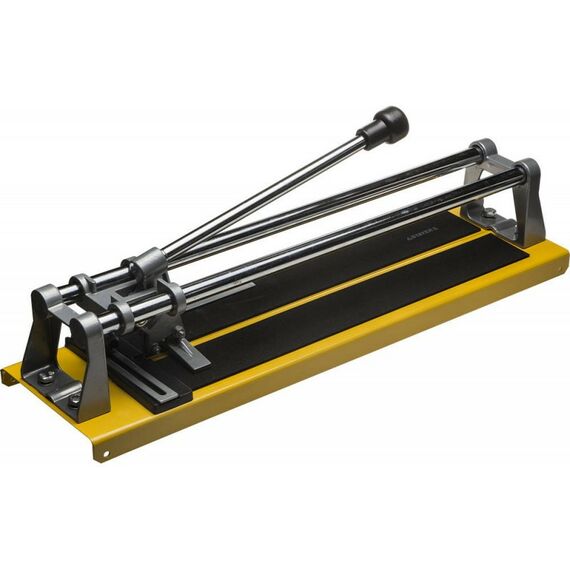 Плиткорезы: Плиткорез STAYER MASTER 400мм усиленный [3305-40_z01] фотографии