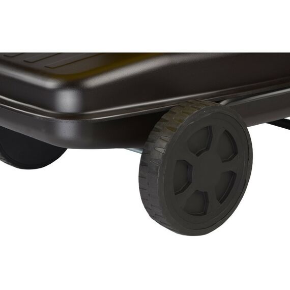 Тепловые пушки: Пушка дизельная непрямого нагрева Ballu BHDN-80 фотографии