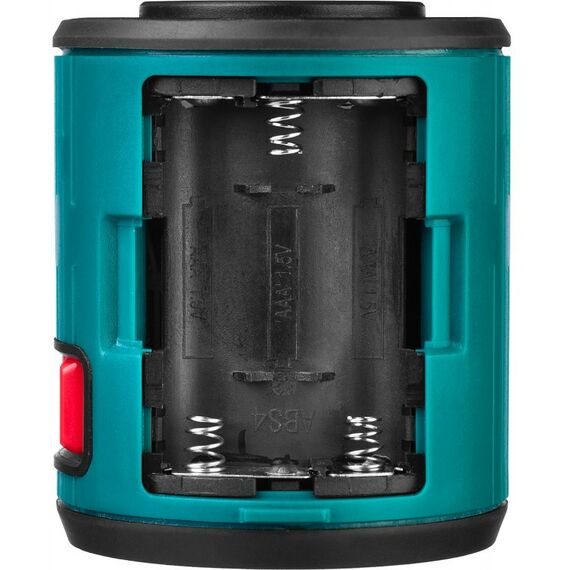 {[ru]:Нивелиры: Нивелир лазерный KRAFTOOL CL 20