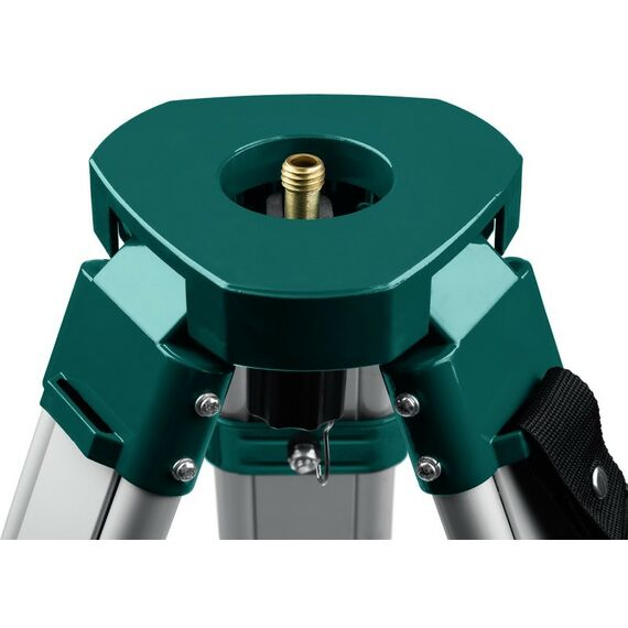 Штативы и штанги: Штатив геодезический KRAFTOOL GST 165 [34732] фотографии