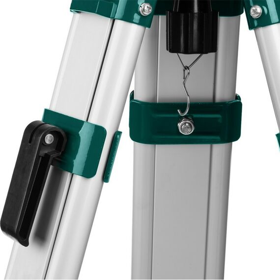 Штативы и штанги: Штатив геодезический KRAFTOOL GST 165 [34732] фотографии