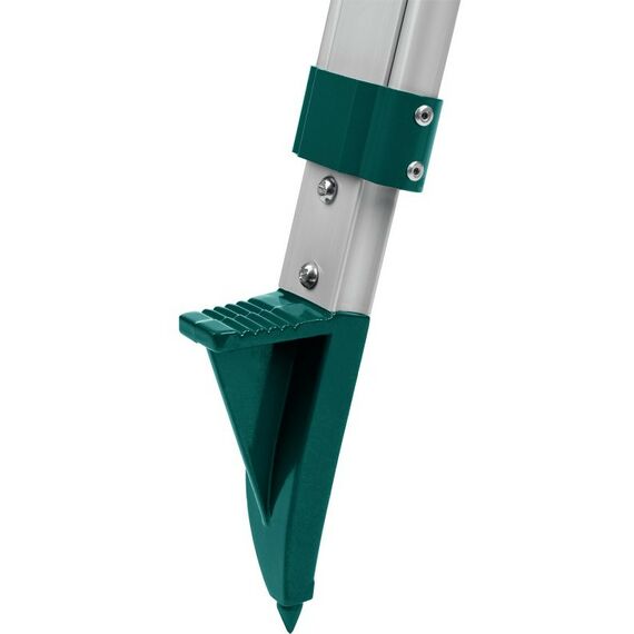 Штативы и штанги: Штатив геодезический KRAFTOOL GST 165 [34732] фотографии