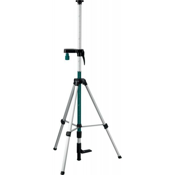 Штативы и штанги: Элевационная распорная наборная штанга-штатив с треногой KRAFTOOL SP 36 [34723] фотографии