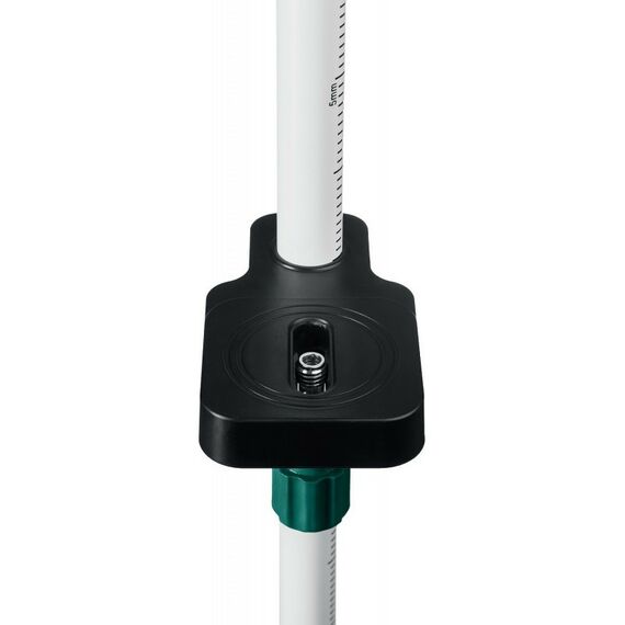 Штативы и штанги: Элевационная распорная наборная штанга-штатив с треногой KRAFTOOL SP 36 [34723] фотографии