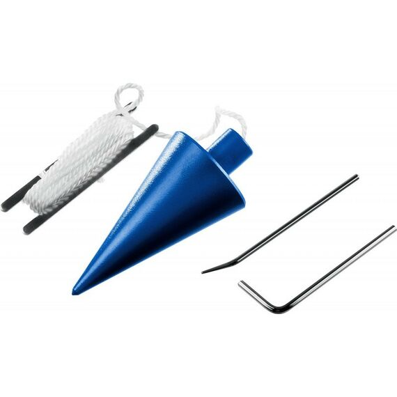 Нивелиры: Оптический нивелир Зубр Профессионал НОУ-32 увеличение 32Х рабочий диапазон 120 м [34917] фотографии