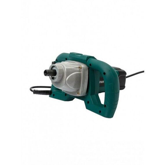 Дрели-миксеры: Миксер электрический Favourite ЕМ-1500/14M 0-800об/мин фотографии