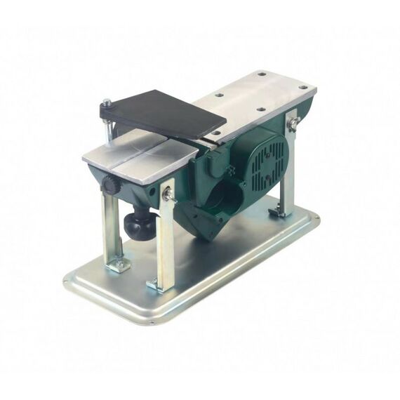 Рубанки: Рубанок Favourite FPL 110 1400 ВТ фотографии