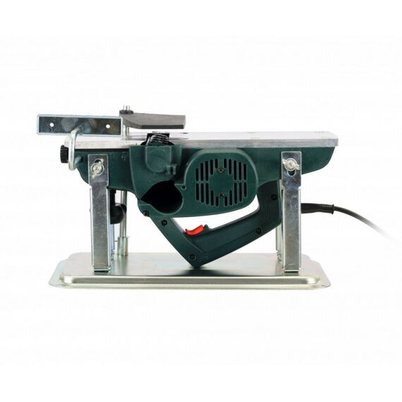 Рубанки: Рубанок Favourite FPL 110 1400 ВТ фотографии