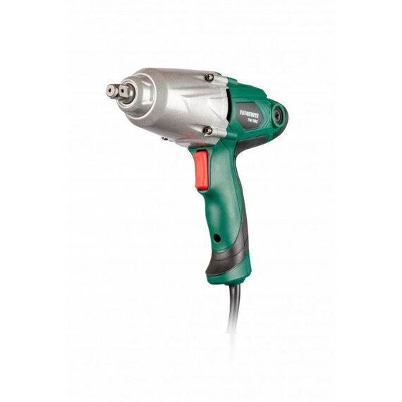 Гайковерты, отвертки: Гайковерт Favourite TW 1100 1100Вт, 2600 об/мин фотографии