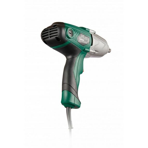 Гайковерты, отвертки: Гайковерт Favourite TW 1100 1100Вт, 2600 об/мин фотографии