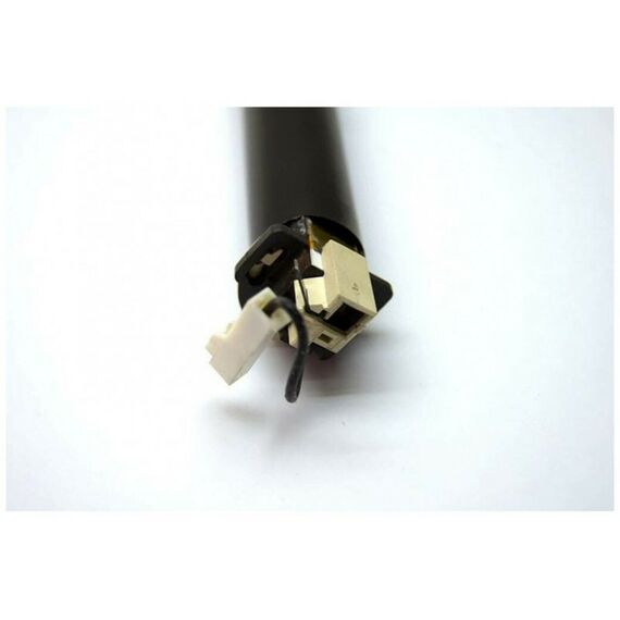 Для HP (оригинал): Термоузел HP RG5-0679 для HP LJ 4 L/4P/4ml /4mp фотографии