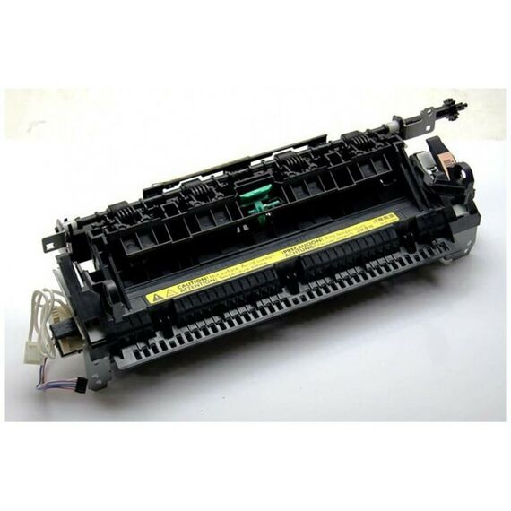 Для HP (оригинал): Узел термозакрепления (печь в сборе) HP RM1-7577/RM1-7547 для РЗ LJ M1536/MF4410/4430/4450/4550/4570/ MF4730/4750/4890/4870, OEM фотографии