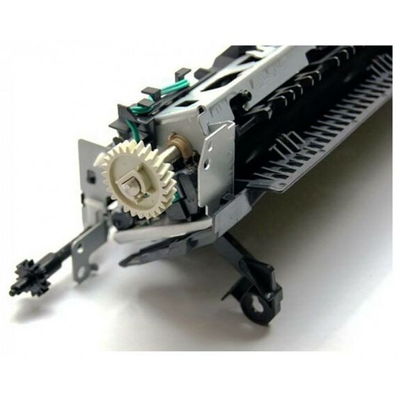 Для HP (оригинал): Узел термозакрепления (печь в сборе) HP RM1-7577/RM1-7547 для РЗ LJ M1536/MF4410/4430/4450/4550/4570/ MF4730/4750/4890/4870, OEM фотографии