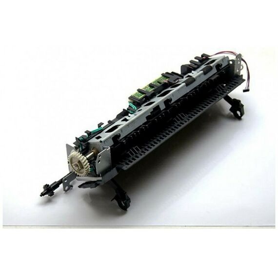 Для HP (оригинал): Узел термозакрепления (печь в сборе) HP RM1-7577/RM1-7547 для РЗ LJ M1536/MF4410/4430/4450/4550/4570/ MF4730/4750/4890/4870, OEM фотографии