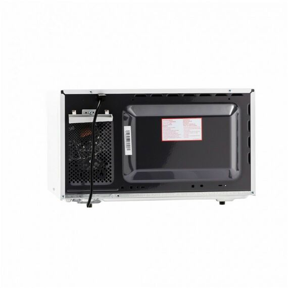 Микроволновые печи: Микроволновая печь Panasonic NN-ST34HWZPE фотографии