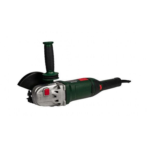 Угловые шлифмашинки (болгарки): Угловая шлифовальная машина RANGE RAG1600/150-PRO фотографии