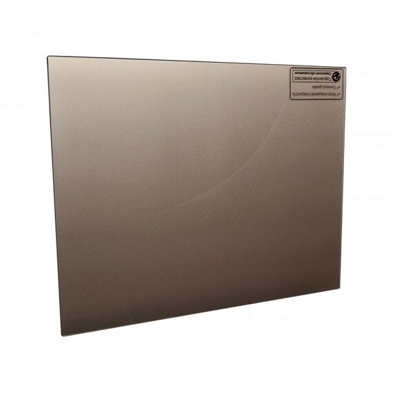 Морозильные камеры: Морозильный ларь WILLMARK CF-250G объем 225л, две корзины, до -24, 902x575x888 мм фотографии