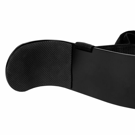 Аксессуары для тренажеров:  Бицепс бластер (бицепс бомбер) для изоляции бицепса PROFI-FIT RT-001 фотографии